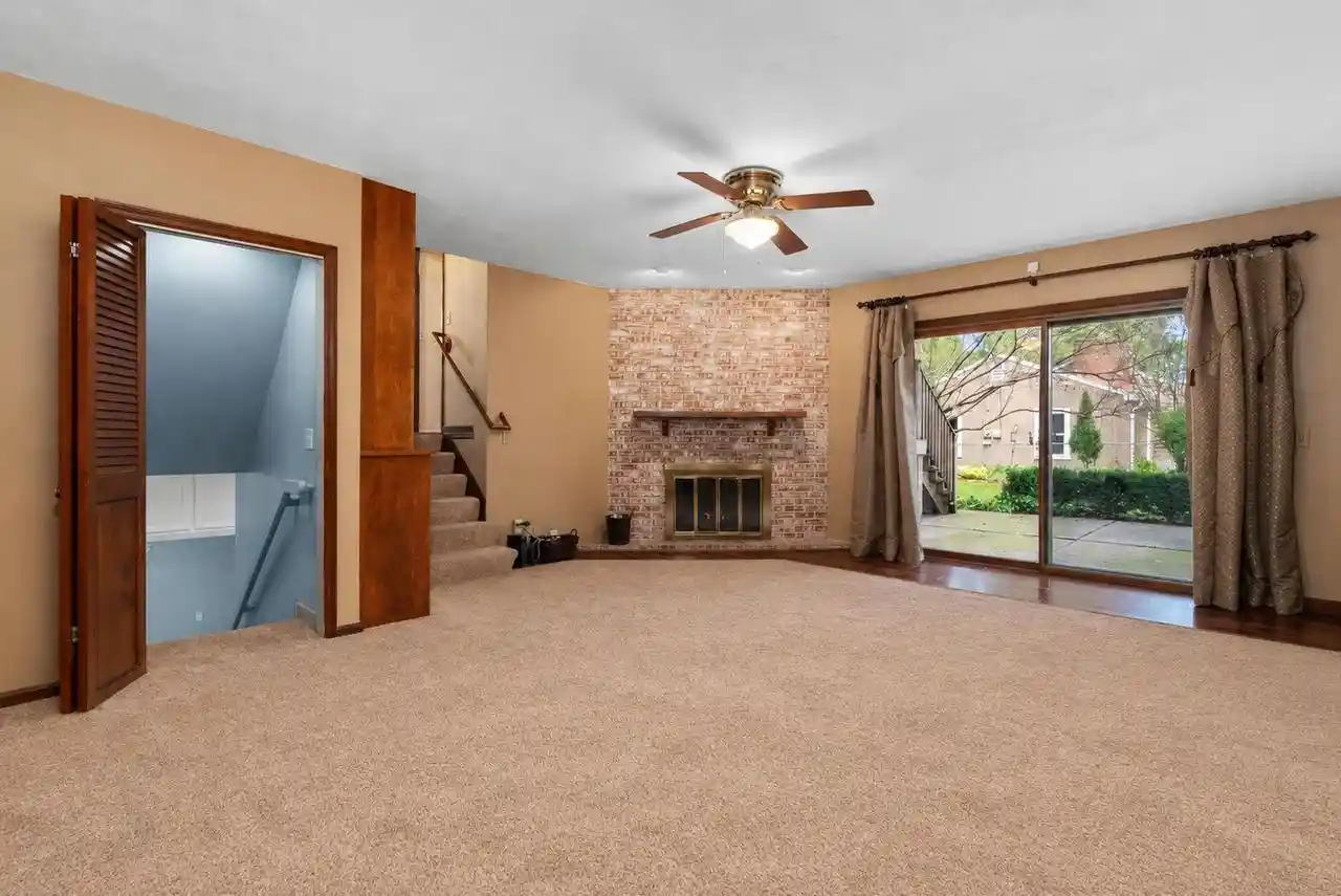Photo 3 of Single family home for sale at 2105 Ruger Ave, Janesville, WI 53545 | MLS# 2032838 | Listing updated on 2026-09-16