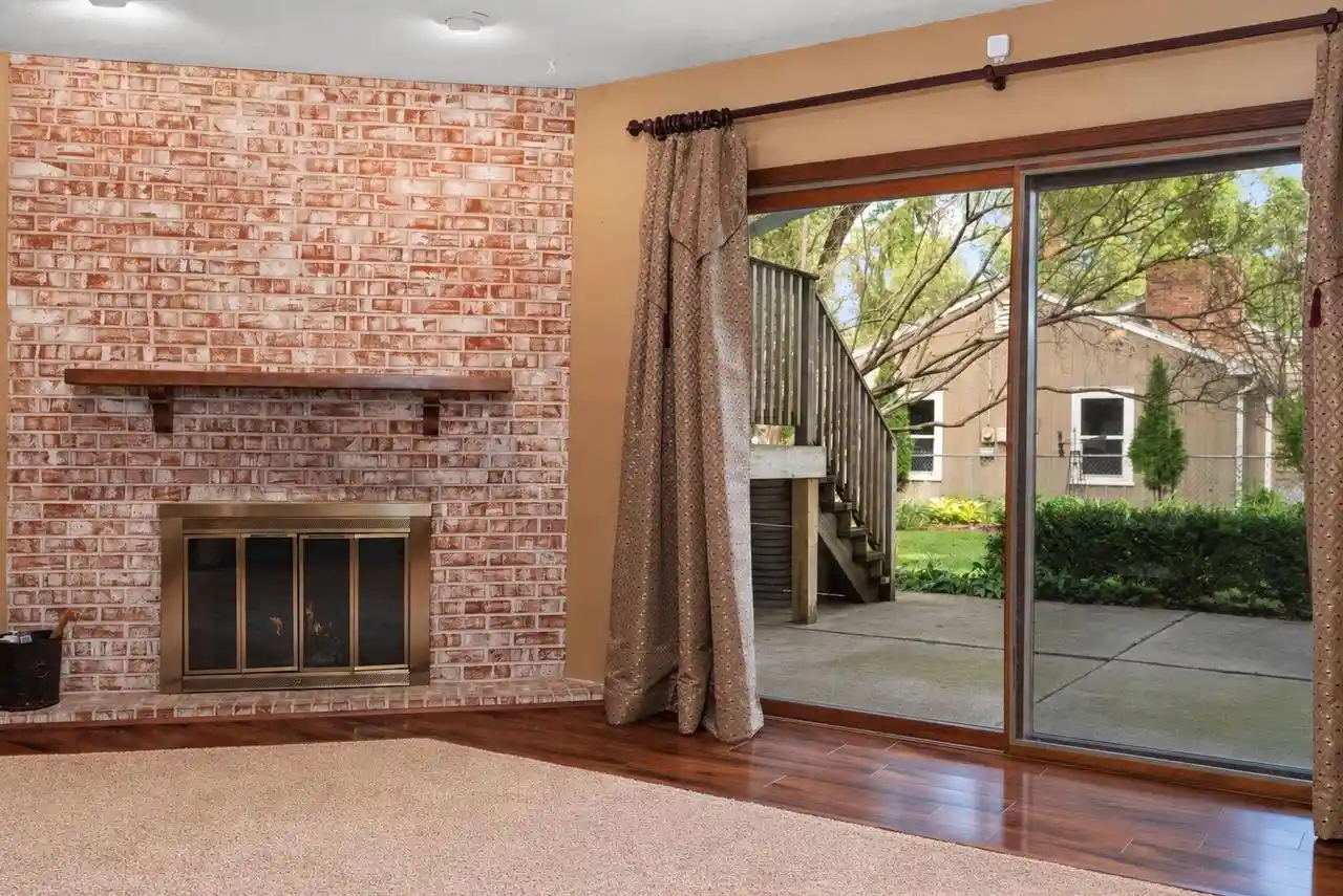 Photo 3 of Single family home for sale at 2105 Ruger Ave, Janesville, WI 53545 | MLS# 2032838 | Listing updated on 2026-09-16