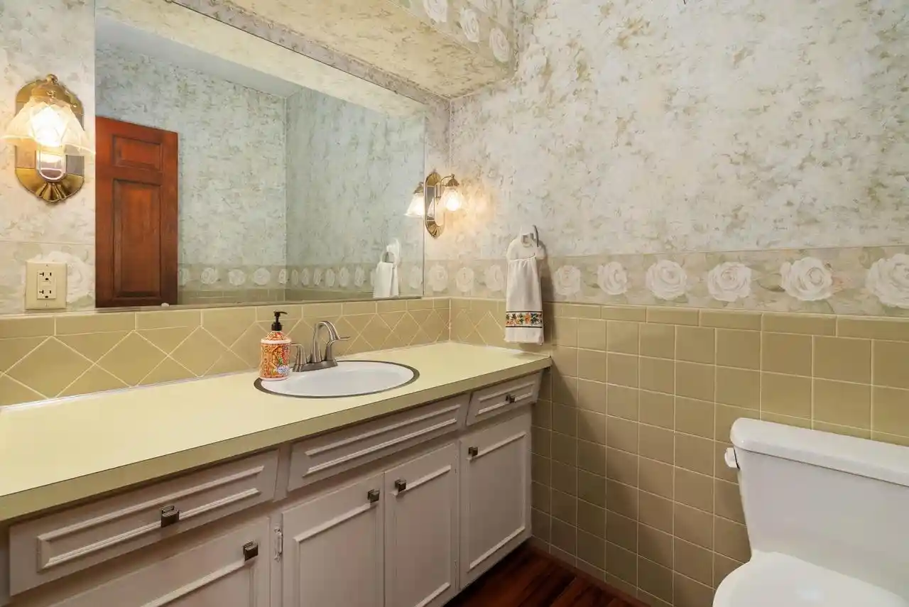 Photo 4 of Single family home for sale at 2105 Ruger Ave, Janesville, WI 53545 | MLS# 2032838 | Listing updated on 2026-09-16