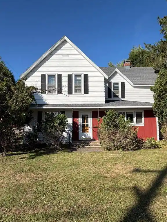 Single family home for sale at 101 Allen St E, Prairie Farm, WI 54762 | MLS# 1605212