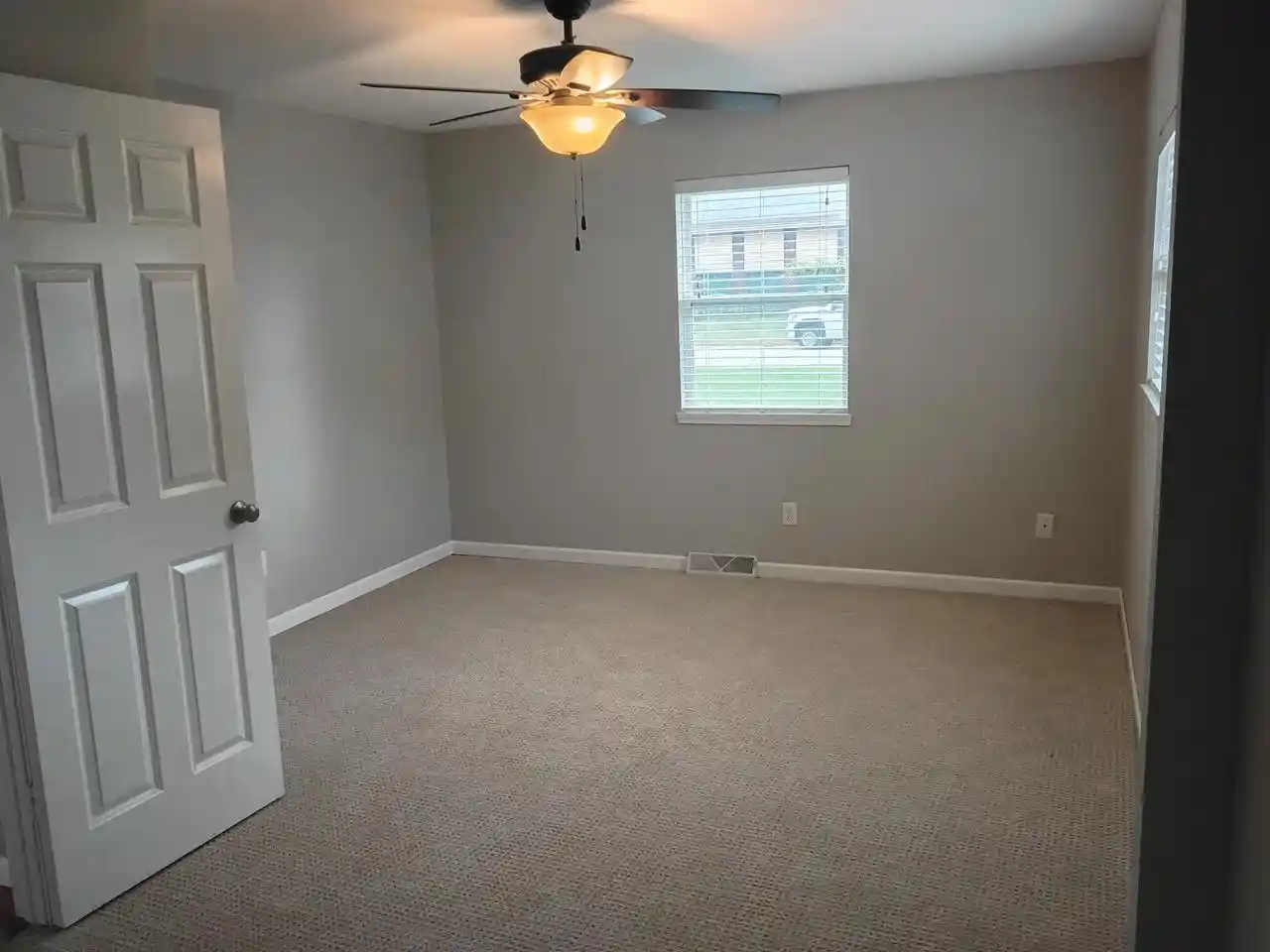 Photo 2 of Single family home for sale at 2312 Skyline Dr, Beloit, WI 53511 | MLS# 2032839 | Listing updated on 2026-09-16