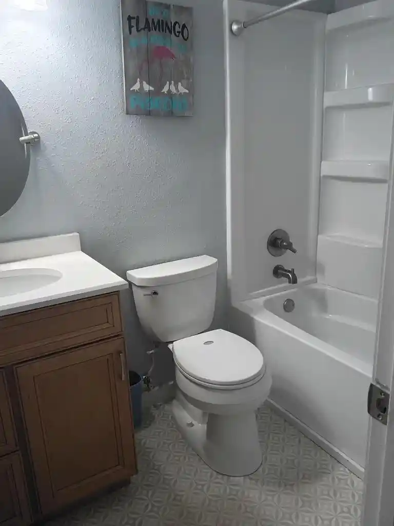 Photo 3 of Single family home for sale at 2312 Skyline Dr, Beloit, WI 53511 | MLS# 2032839 | Listing updated on 2026-09-16