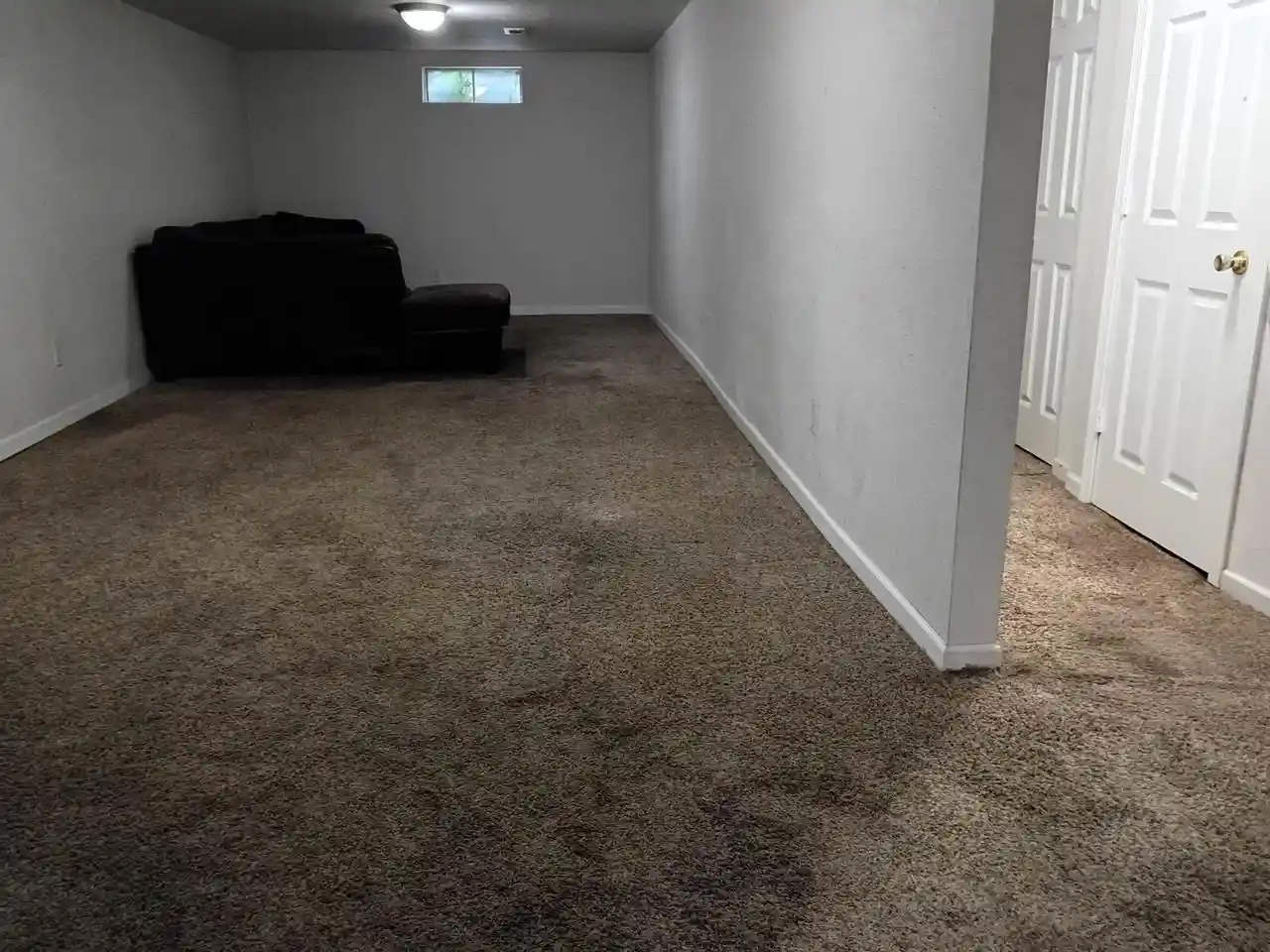 Photo 3 of Single family home for sale at 2312 Skyline Dr, Beloit, WI 53511 | MLS# 2032839 | Listing updated on 2026-09-16