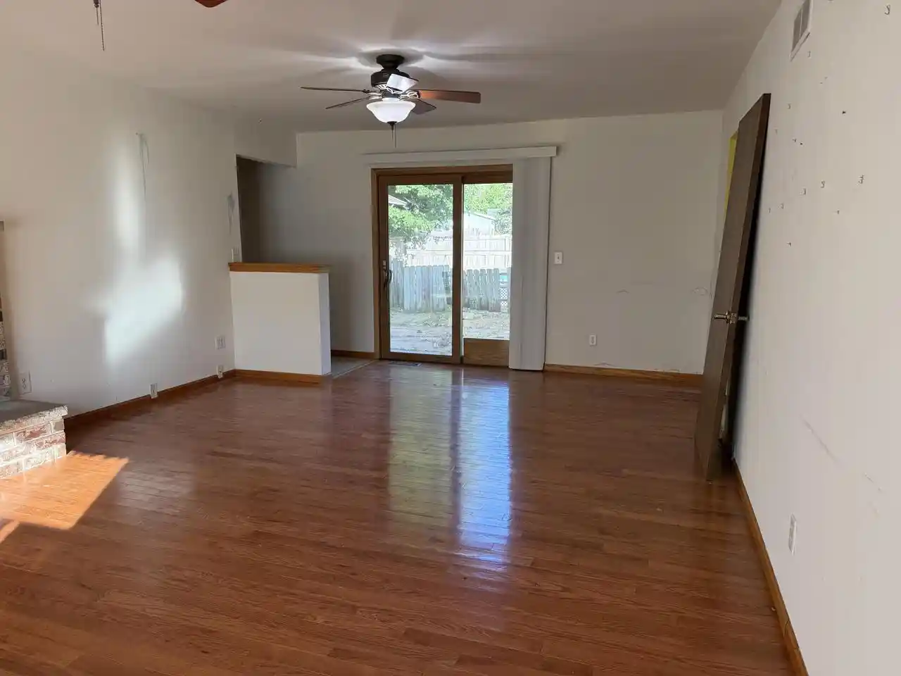 Photo 3 of Sale Pending at W231s6190 Charles Dr, Waukesha, WI 53189 | MLS# 1980911 | Listing updated on 2026-09-22