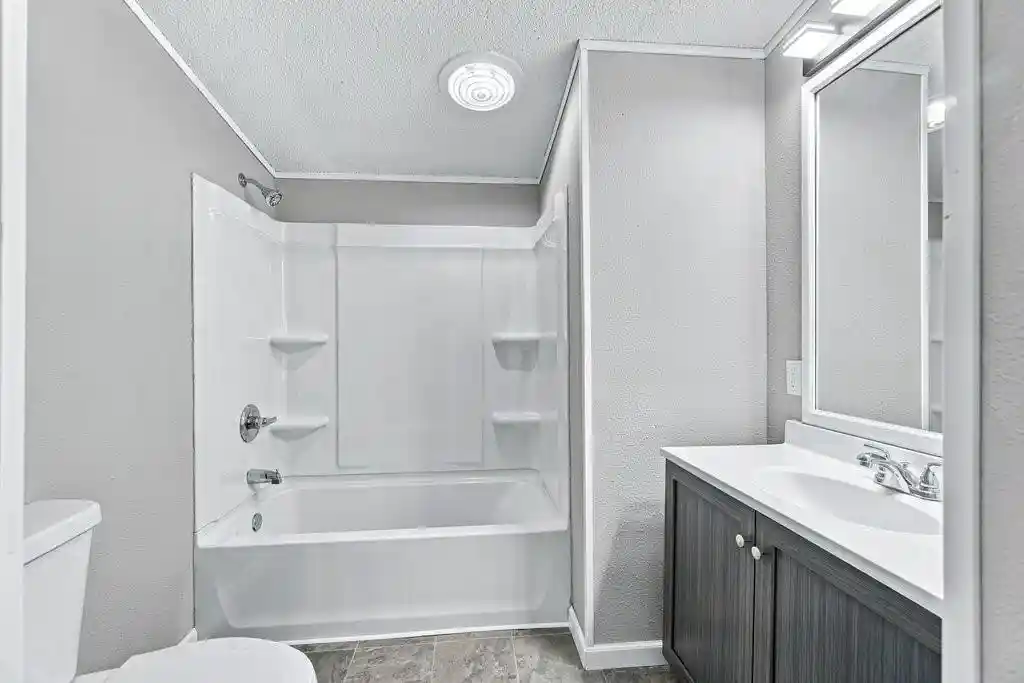 Photo 3 of Single family home for sale at 2569 12 3/4 Ave, Cameron, WI 54822 | MLS# 1605151 | Listing updated on 2026-09-16