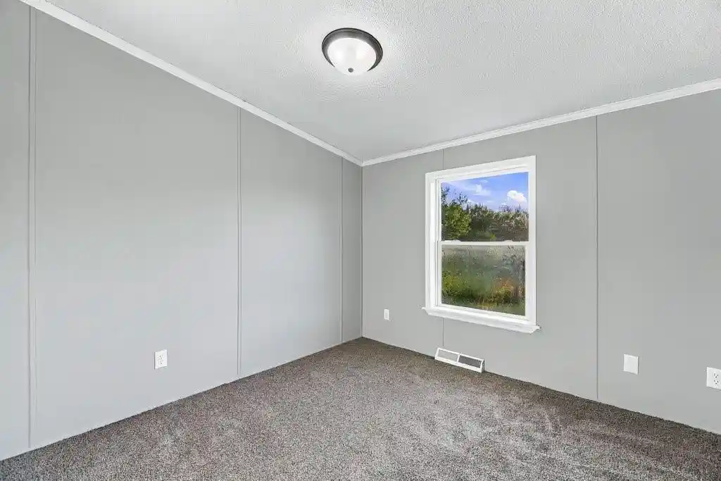Photo 3 of Single family home for sale at 2569 12 3/4 Ave, Cameron, WI 54822 | MLS# 1605151 | Listing updated on 2026-09-16
