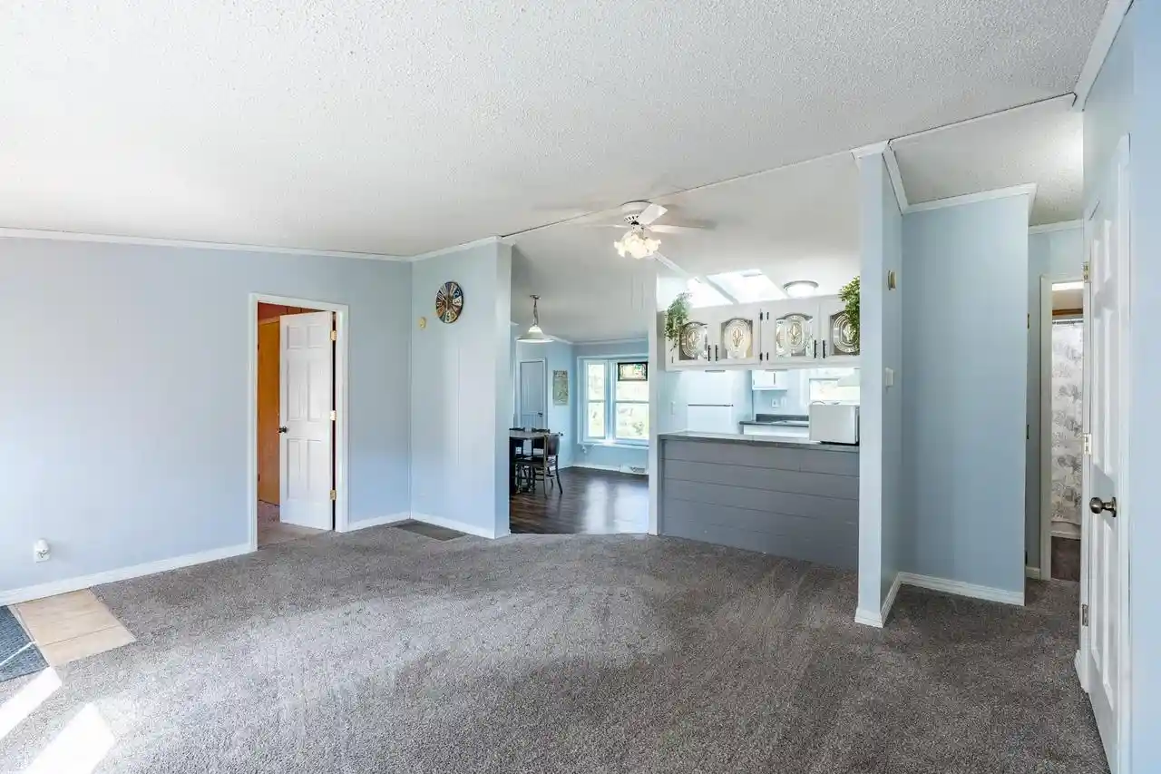 Photo 4 of Single family home for sale at 1703 Cedar Ave, Tomahawk, WI 54487 | MLS# 22604611 | Listing updated on 2026-09-22