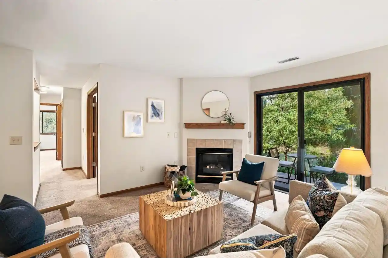 Photo 35 of Condo for sale at 409 N Main St #B, Thiensville, WI 53092 | MLS# 1980915 | Listing updated on 2026-10-06