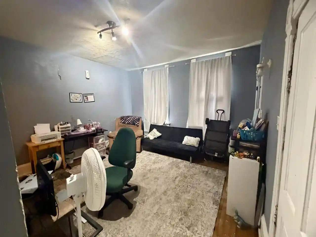 Photo 2 of Multi family home for sale at 2451 S 11th Street, Milwaukee, WI 53215 | MLS# 1980916 | Listing updated on 2026-09-25
