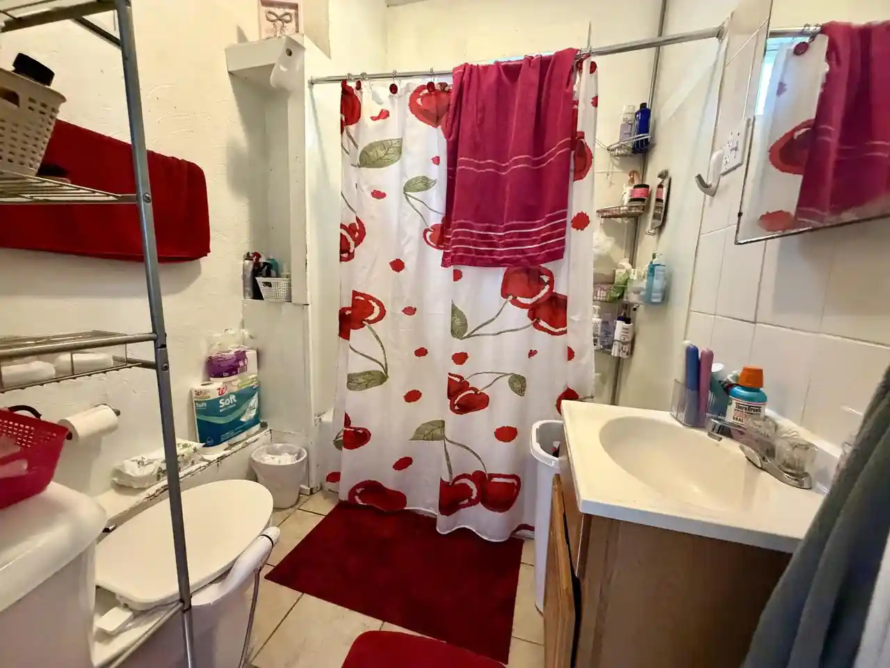 Photo 3 of Multi family home for sale at 2451 S 11th Street, Milwaukee, WI 53215 | MLS# 1980916 | Listing updated on 2026-09-25