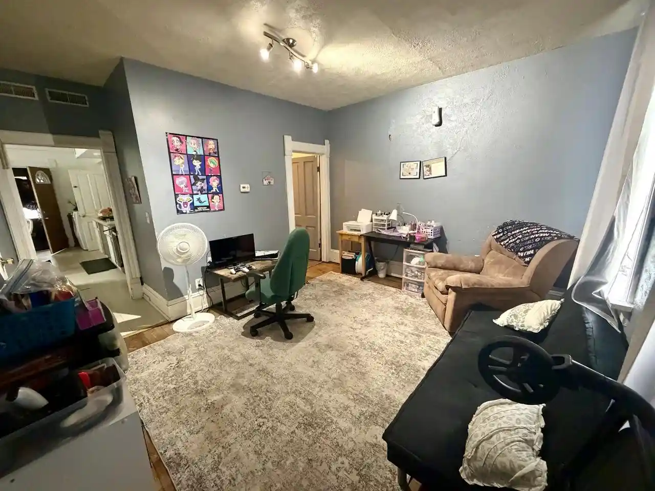 Photo 18 of Multi family home for sale at 2451 S 11th Street, Milwaukee, WI 53215 | MLS# 1980916 | Listing updated on 2026-09-25