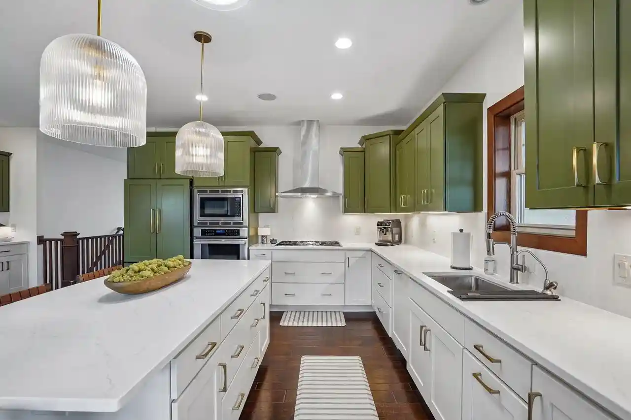 Photo 2 of Single family home for sale at 4428 Blackwolf Run, Waunakee, WI 53597 | MLS# 2032841 | Listing updated on 2026-09-16