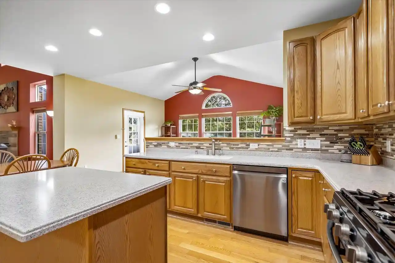 Photo 3 of Single family home for sale at 2247 Willow Pond Way, Grafton, WI 53024 | MLS# 1980914 | Listing updated on 2026-09-17