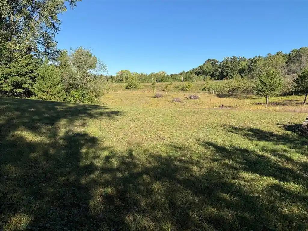 Photo 1 of Land for sale at 34th Avenue N, Chippewa Falls, WI 54729 | MLS# 1605210 | Listing updated on 2026-09-18