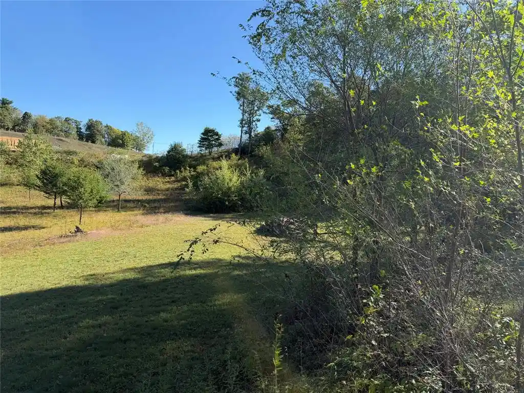 Photo 3 of Land for sale at 34th Avenue N, Chippewa Falls, WI 54729 | MLS# 1605210 | Listing updated on 2026-09-18