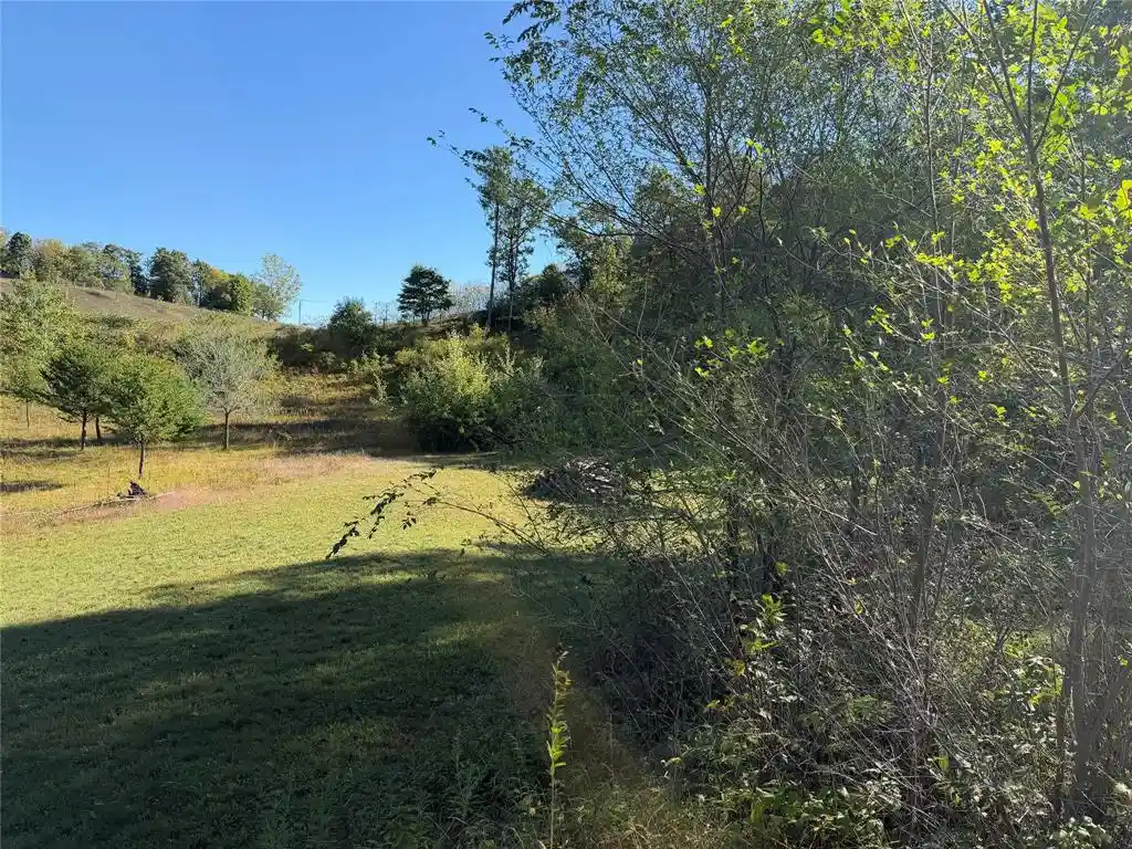 Photo 3 of Land for sale at 34th Avenue N, Chippewa Falls, WI 54729 | MLS# 1605210 | Listing updated on 2026-09-18