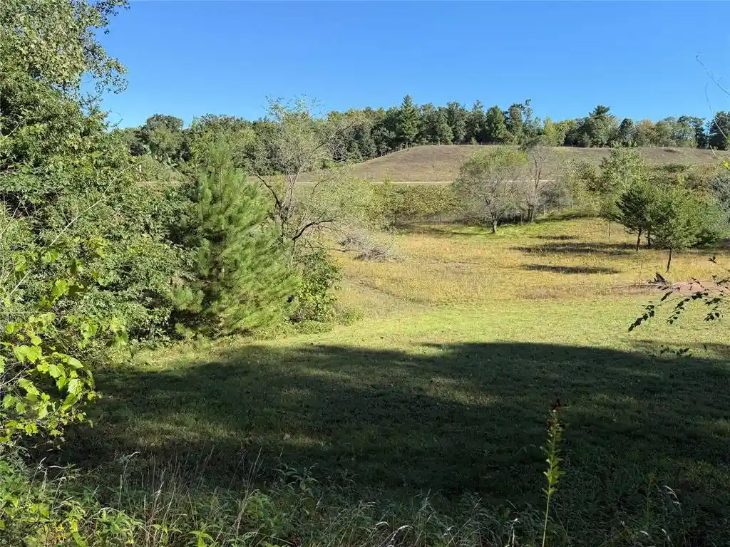 Photo 4 of Land for sale at 34th Avenue N, Chippewa Falls, WI 54729 | MLS# 1605210 | Listing updated on 2026-09-18