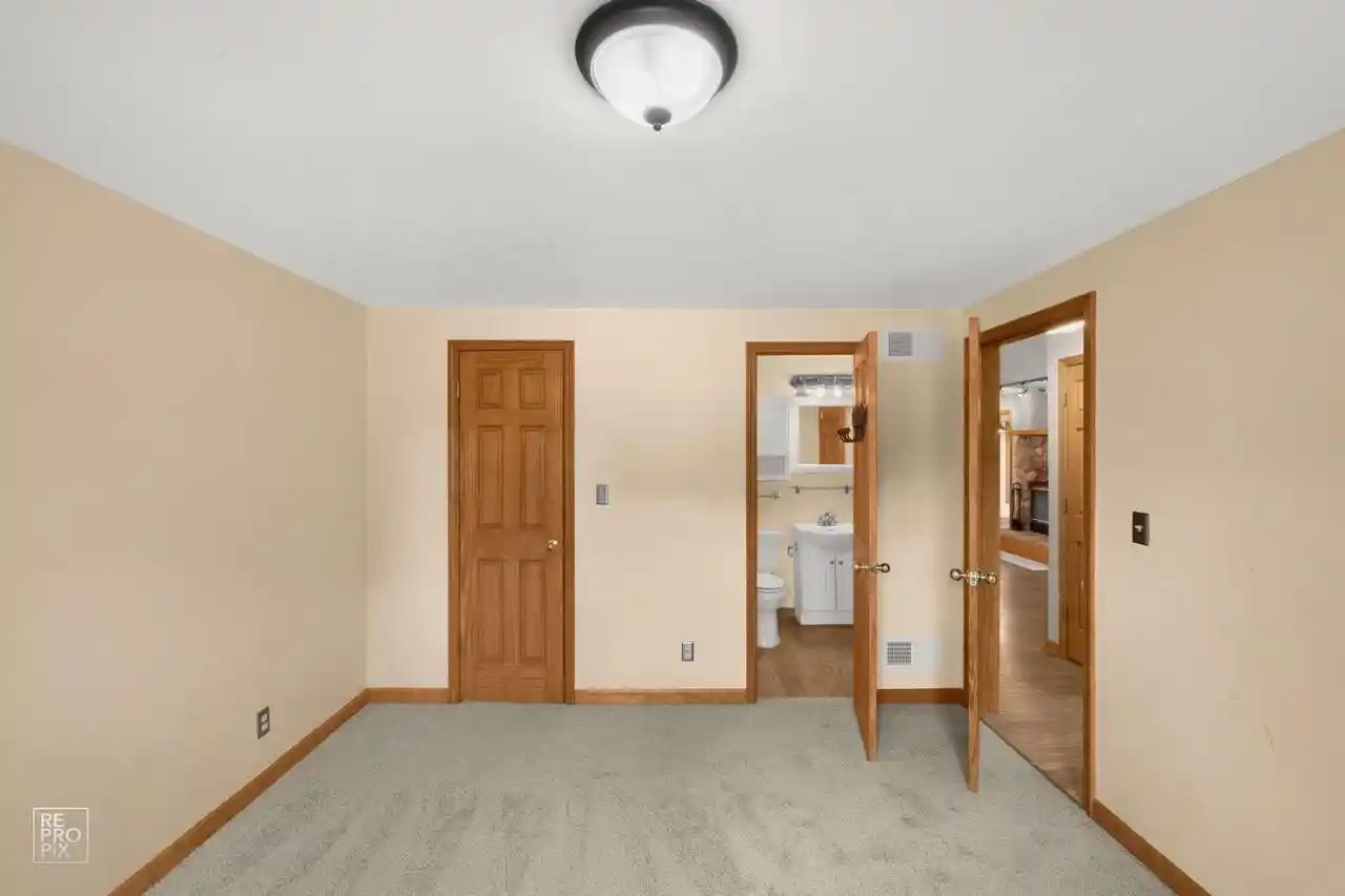 Photo 2 of Single family home for sale at 18410 119th Street, Bristol, WI 53104 | MLS# 1980913 | Listing updated on 2026-09-18