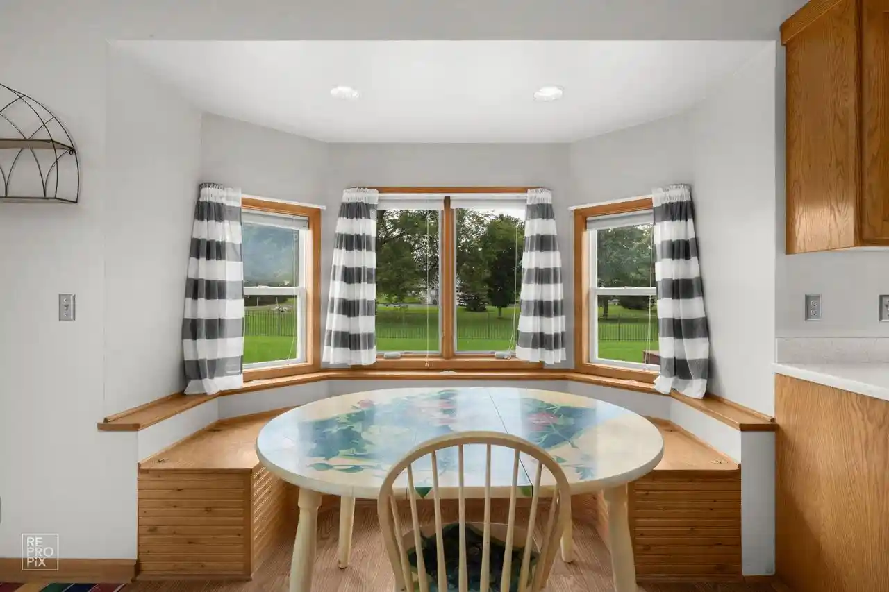 Photo 3 of Single family home for sale at 18410 119th Street, Bristol, WI 53104 | MLS# 1980913 | Listing updated on 2026-09-18