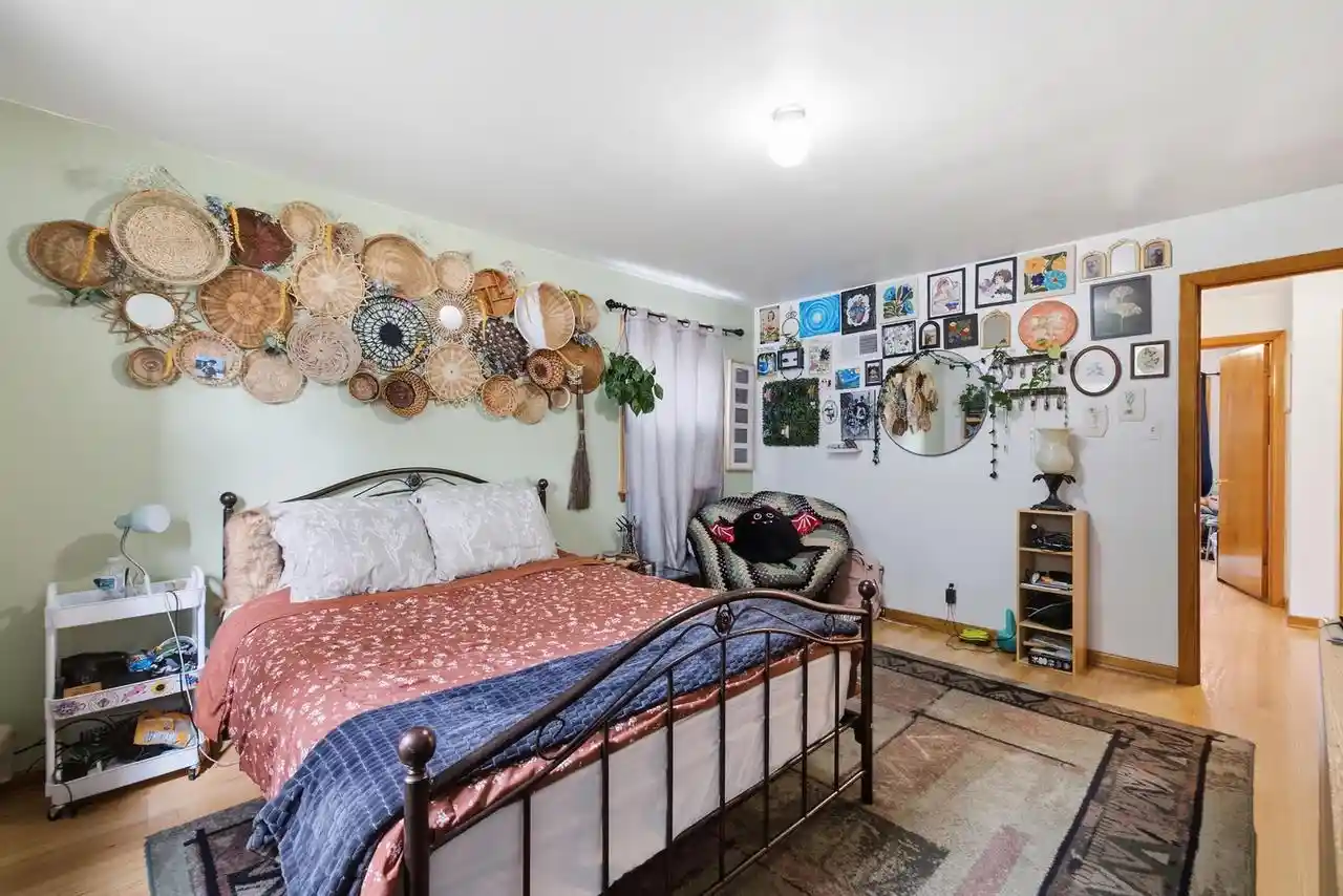 Photo 2 of Multi family home for sale at 3056 S 93rd Street #3060, Milwaukee, WI 53227 | MLS# 1980917 | Listing updated on 2026-09-16