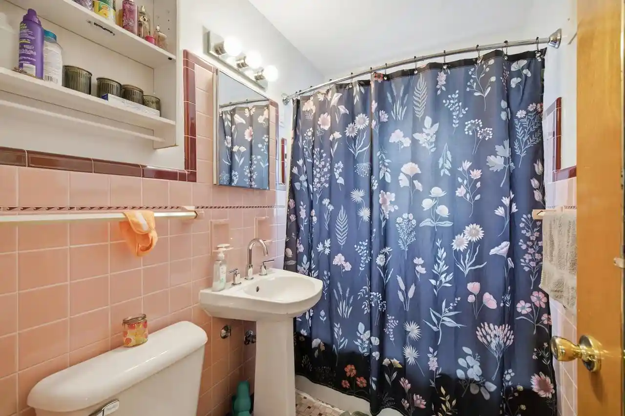 Photo 3 of Multi family home for sale at 3056 S 93rd Street #3060, Milwaukee, WI 53227 | MLS# 1980917 | Listing updated on 2026-09-16