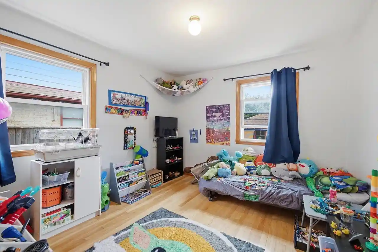 Photo 3 of Multi family home for sale at 3056 S 93rd Street #3060, Milwaukee, WI 53227 | MLS# 1980917 | Listing updated on 2026-09-16