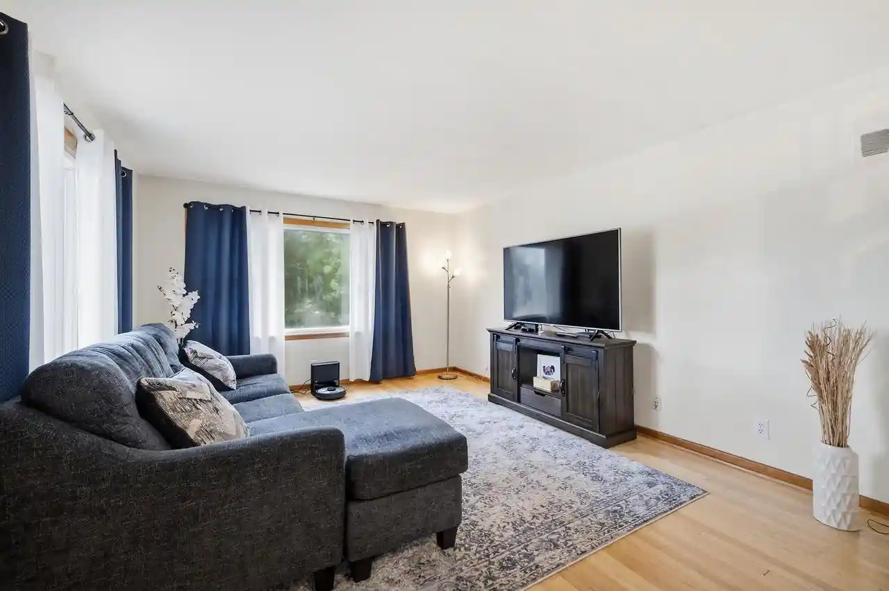 Photo 4 of Multi family home for sale at 3056 S 93rd Street #3060, Milwaukee, WI 53227 | MLS# 1980917 | Listing updated on 2026-09-16