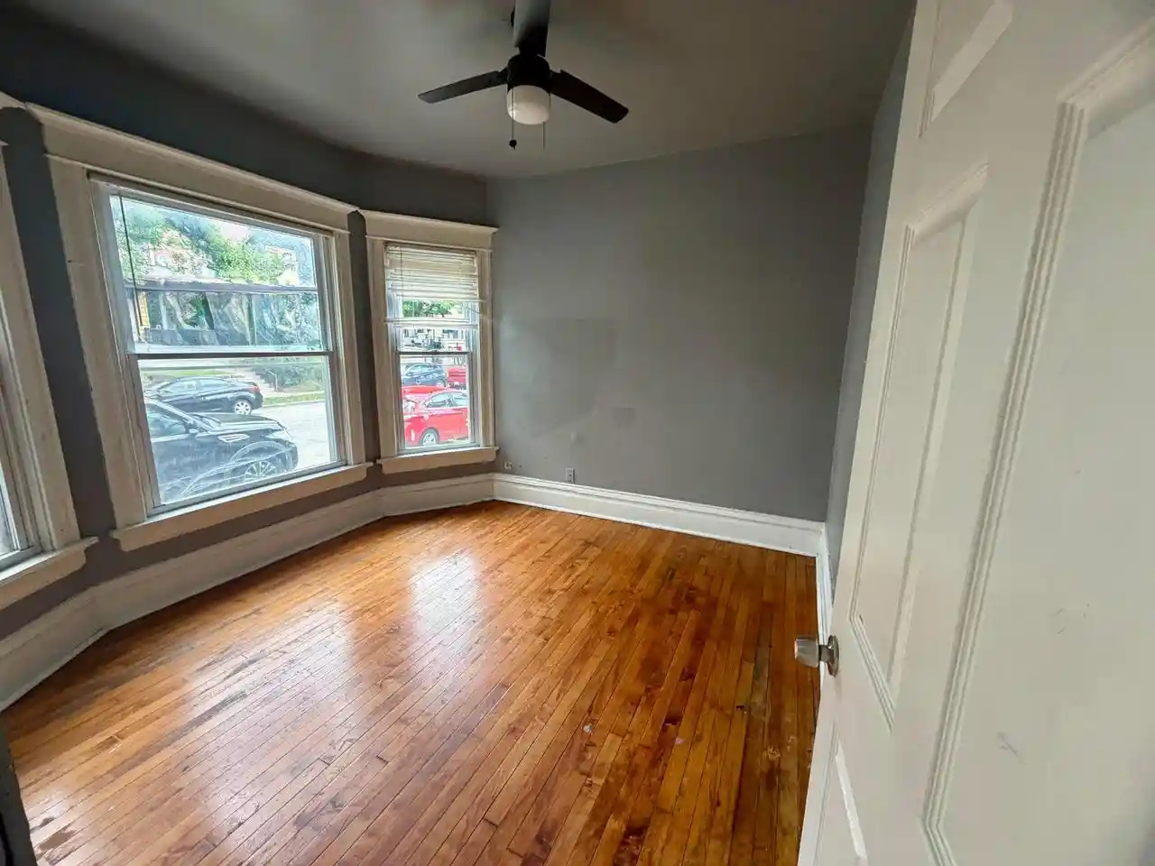 Photo 3 of Multi family home for sale at 2233 W Orchard St, Milwaukee, WI 53204 | MLS# 1980918 | Listing updated on 2026-09-17