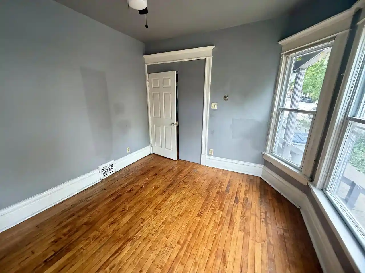 Photo 3 of Multi family home for sale at 2233 W Orchard St, Milwaukee, WI 53204 | MLS# 1980918 | Listing updated on 2026-09-17