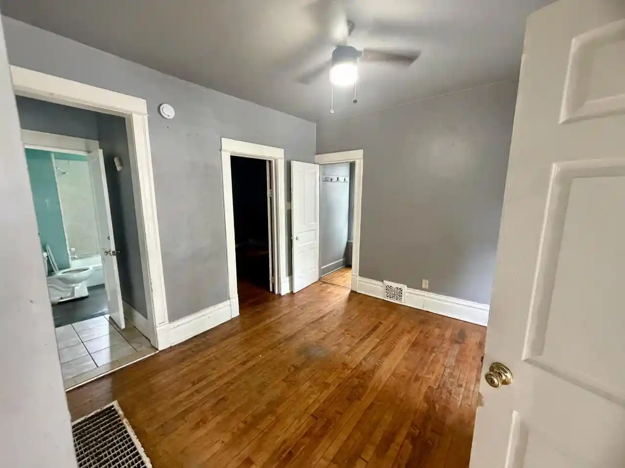 Photo 4 of Multi family home for sale at 2233 W Orchard St, Milwaukee, WI 53204 | MLS# 1980918 | Listing updated on 2026-09-17