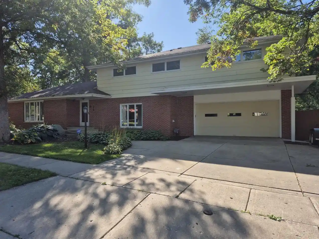 Photo 1 of Single family home for sale at 379 Grove St, Lake Mills, WI 53551 | MLS# 2032842 | Listing updated on 2026-09-23