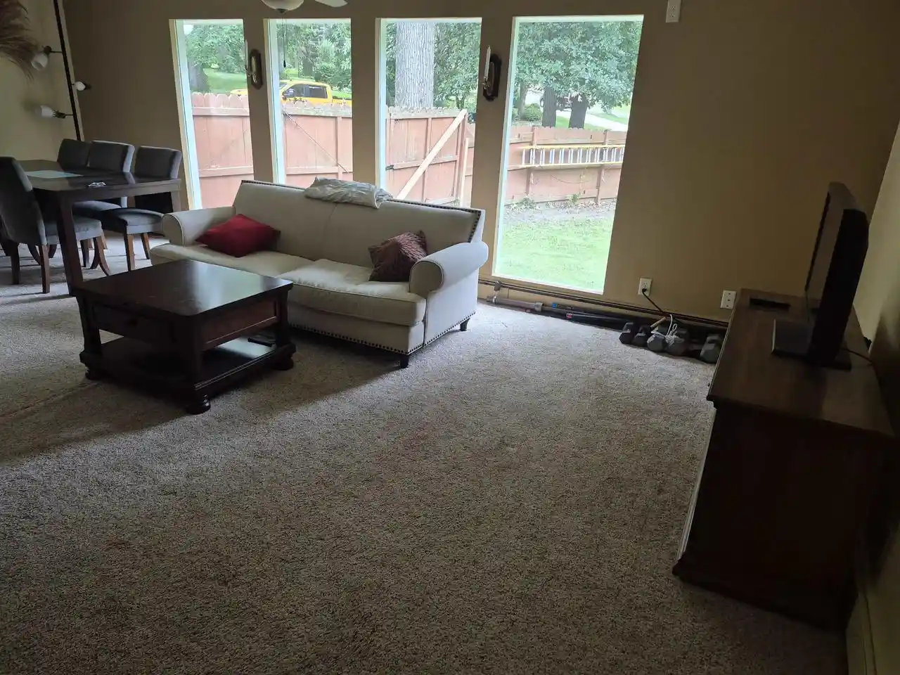 Photo 2 of Single family home for sale at 379 Grove St, Lake Mills, WI 53551 | MLS# 2032842 | Listing updated on 2026-09-23