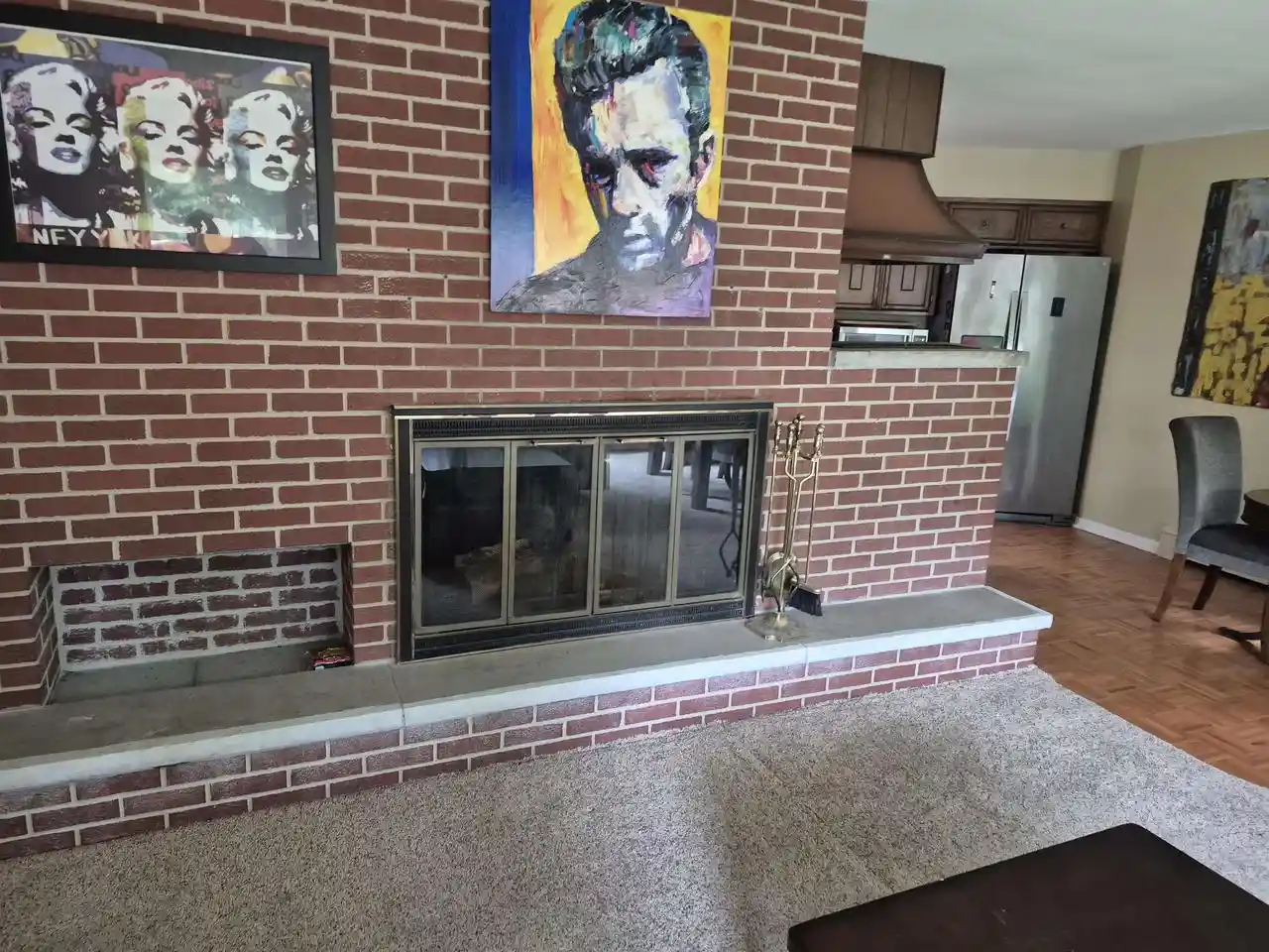 Photo 3 of Single family home for sale at 379 Grove St, Lake Mills, WI 53551 | MLS# 2032842 | Listing updated on 2026-09-23