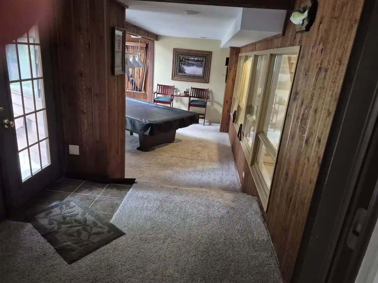 Photo 4 of Single family home for sale at 379 Grove St, Lake Mills, WI 53551 | MLS# 2032842 | Listing updated on 2026-09-23