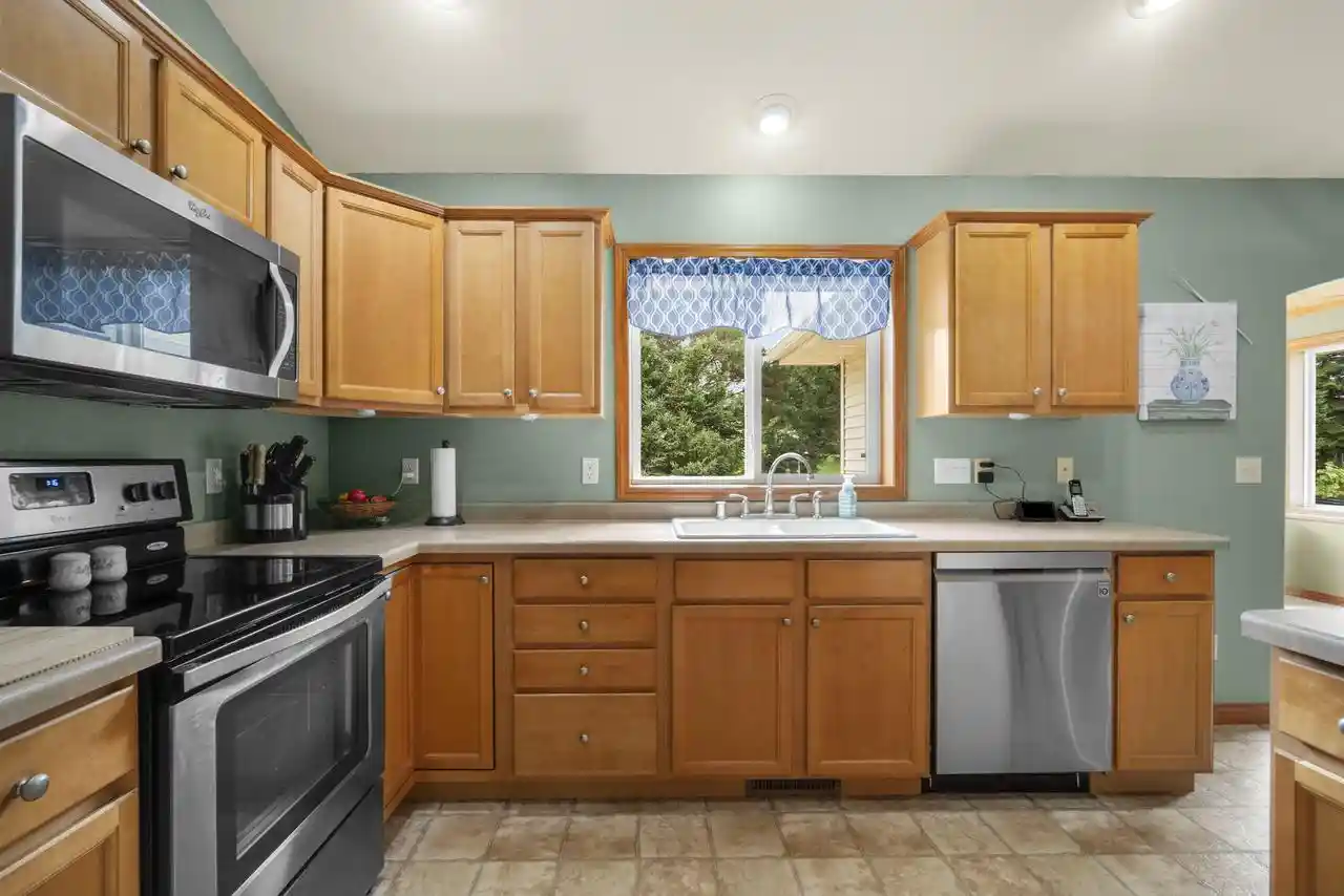 Photo 3 of Single family home for sale at W3836 Somerset Ct, Fond Du Lac, WI 54937 | MLS# 1980919 | Listing updated on 2026-09-18