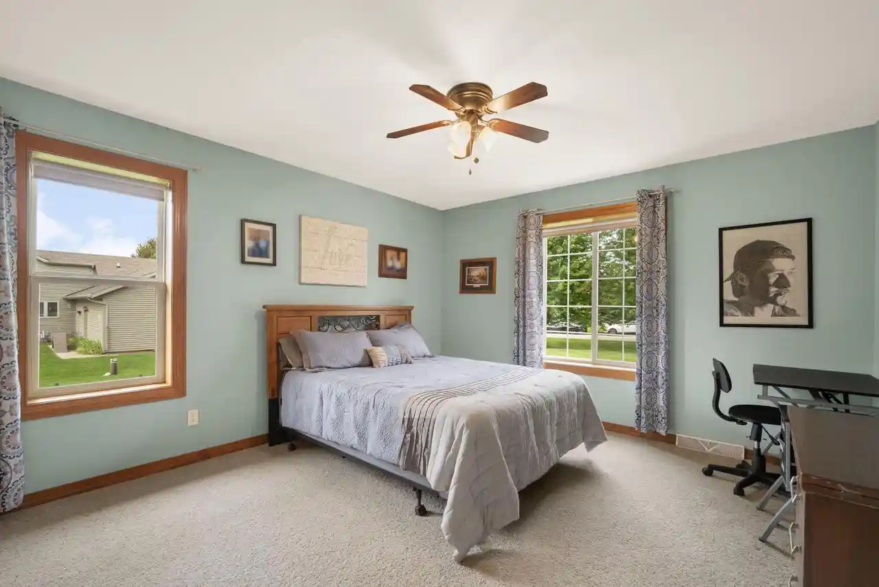 Photo 3 of Single family home for sale at W3836 Somerset Ct, Fond Du Lac, WI 54937 | MLS# 1980919 | Listing updated on 2026-09-18