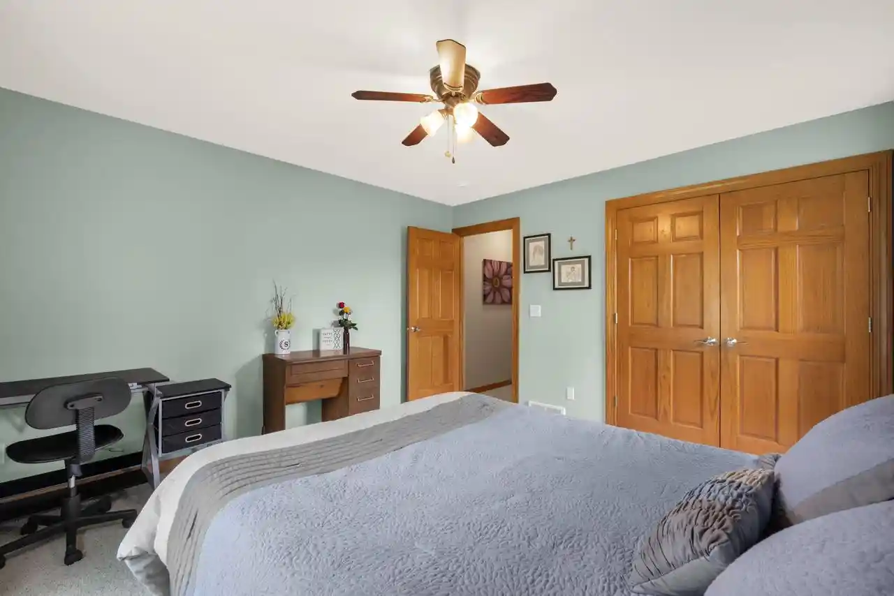 Photo 4 of Single family home for sale at W3836 Somerset Ct, Fond Du Lac, WI 54937 | MLS# 1980919 | Listing updated on 2026-09-18