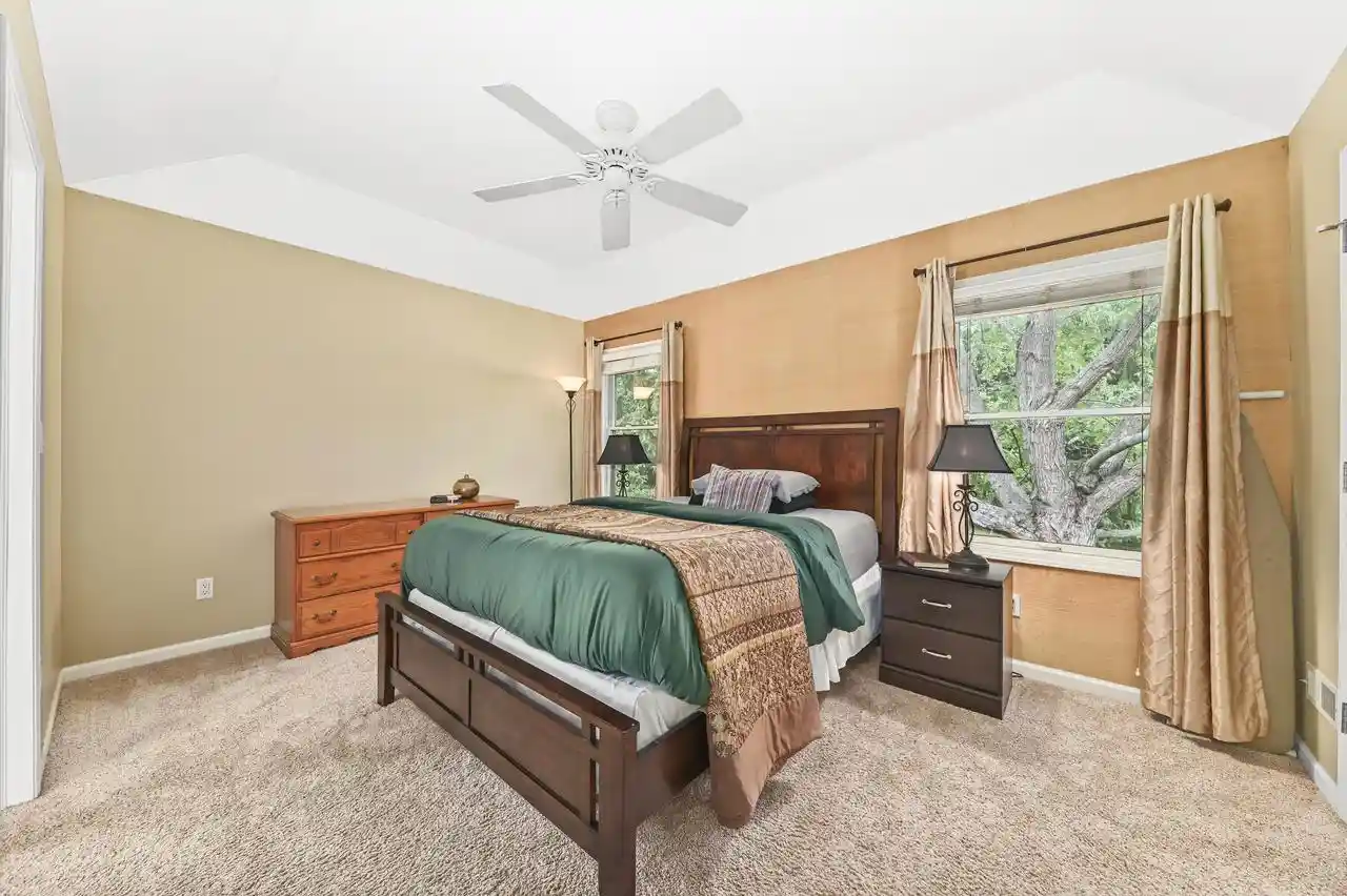 Photo 4 of Single family home for sale at N51w27864 N Courtland Cir, Pewaukee, WI 53072 | MLS# 1980921 | Listing updated on 2026-09-20