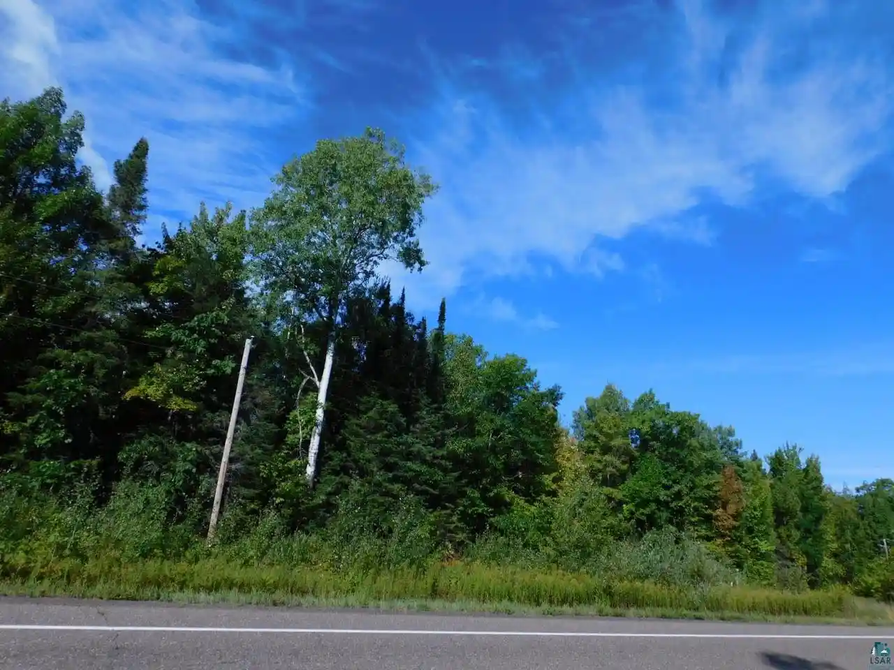 Photo 3 of Land for sale at 86335 County Hwy C, Cornucopia, WI 54827 | MLS# 6127991 | Listing updated on 2026-09-19