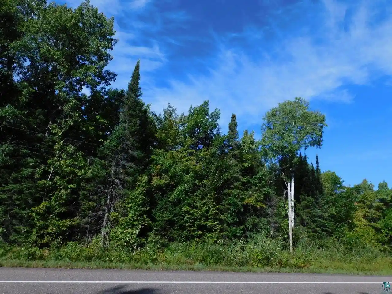 Photo 3 of Land for sale at 86335 County Hwy C, Cornucopia, WI 54827 | MLS# 6127991 | Listing updated on 2026-09-19