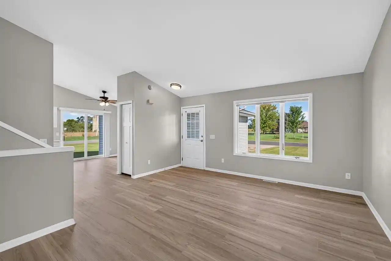 Photo 2 of Multi family home for sale at 100 Thomas Pl, Arena, WI 53503 | MLS# 2032846 | Listing updated on 2026-10-02