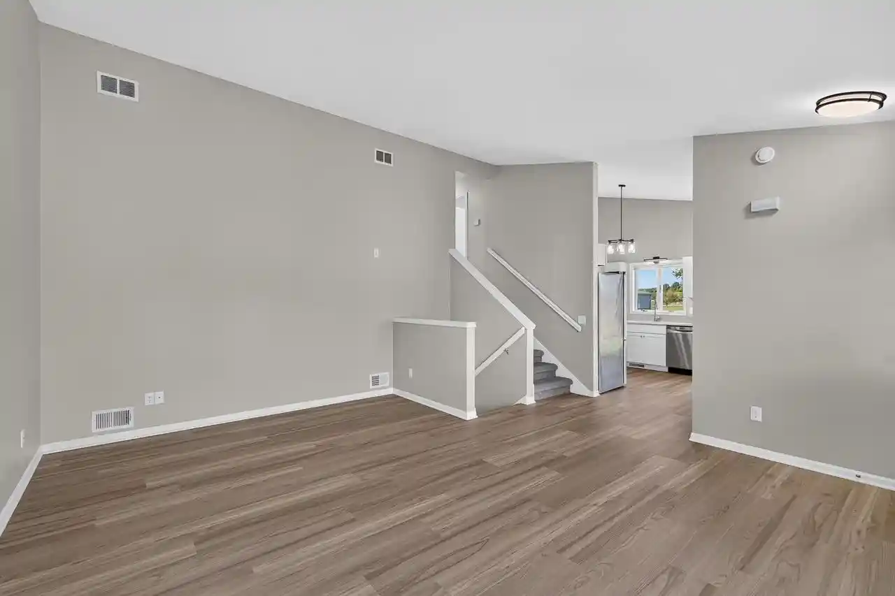 Photo 3 of Multi family home for sale at 100 Thomas Pl, Arena, WI 53503 | MLS# 2032846 | Listing updated on 2026-10-02
