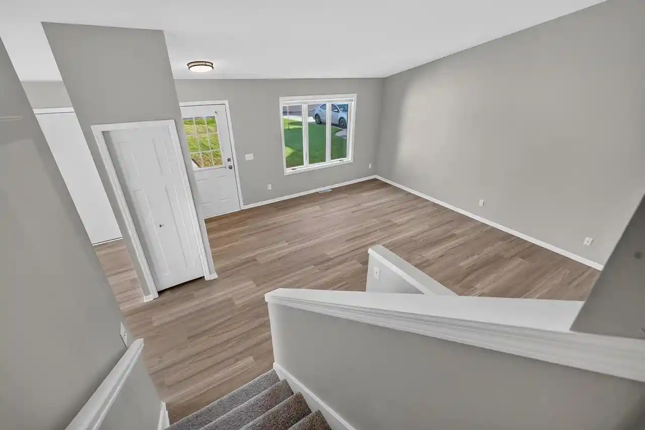 Photo 3 of Multi family home for sale at 100 Thomas Pl, Arena, WI 53503 | MLS# 2032846 | Listing updated on 2026-10-02