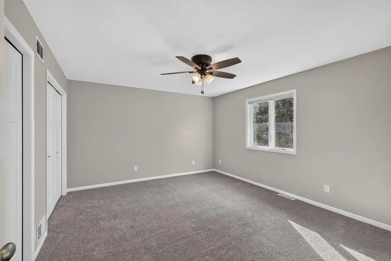 Photo 4 of Multi family home for sale at 100 Thomas Pl, Arena, WI 53503 | MLS# 2032846 | Listing updated on 2026-10-02