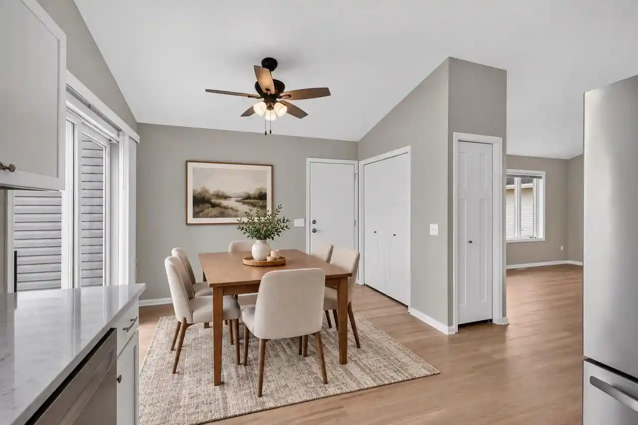 Photo 44 of Multi family home for sale at 100 Thomas Pl, Arena, WI 53503 | MLS# 2032846 | Listing updated on 2026-10-02