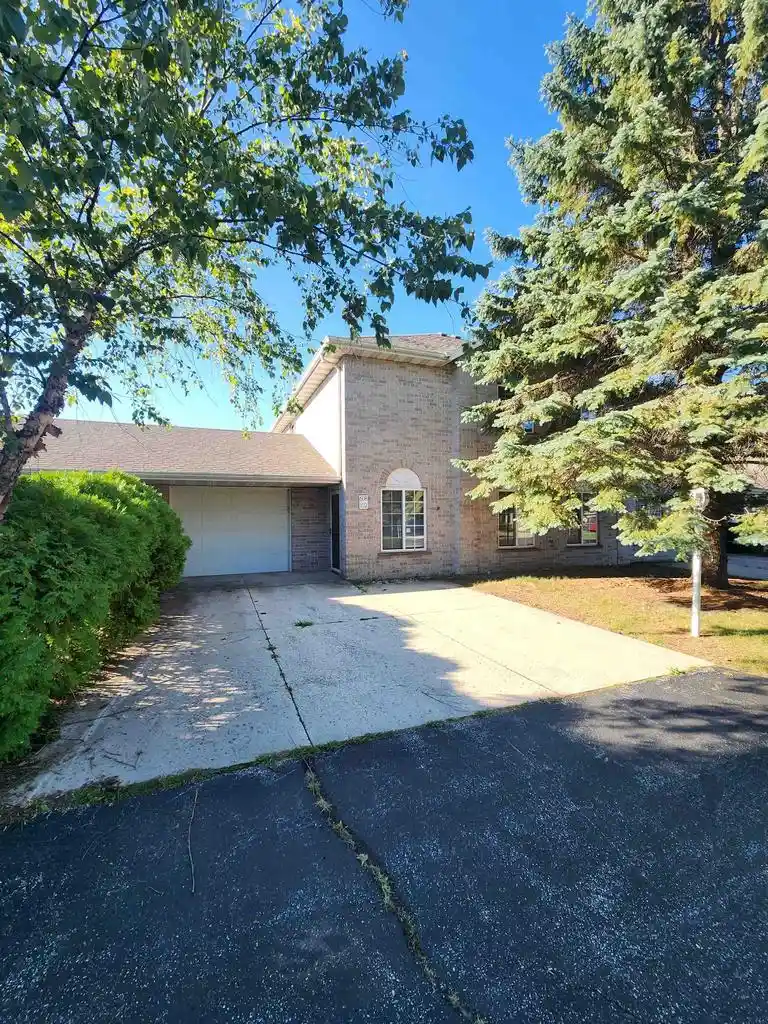 Photo 1 of Condo for sale at 608 E Market St #102, Elkhorn, WI 53121 | MLS# 2032847 | Listing updated on 2026-09-25
