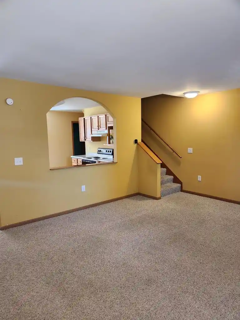 Photo 2 of Condo for sale at 608 E Market St #102, Elkhorn, WI 53121 | MLS# 2032847 | Listing updated on 2026-09-25
