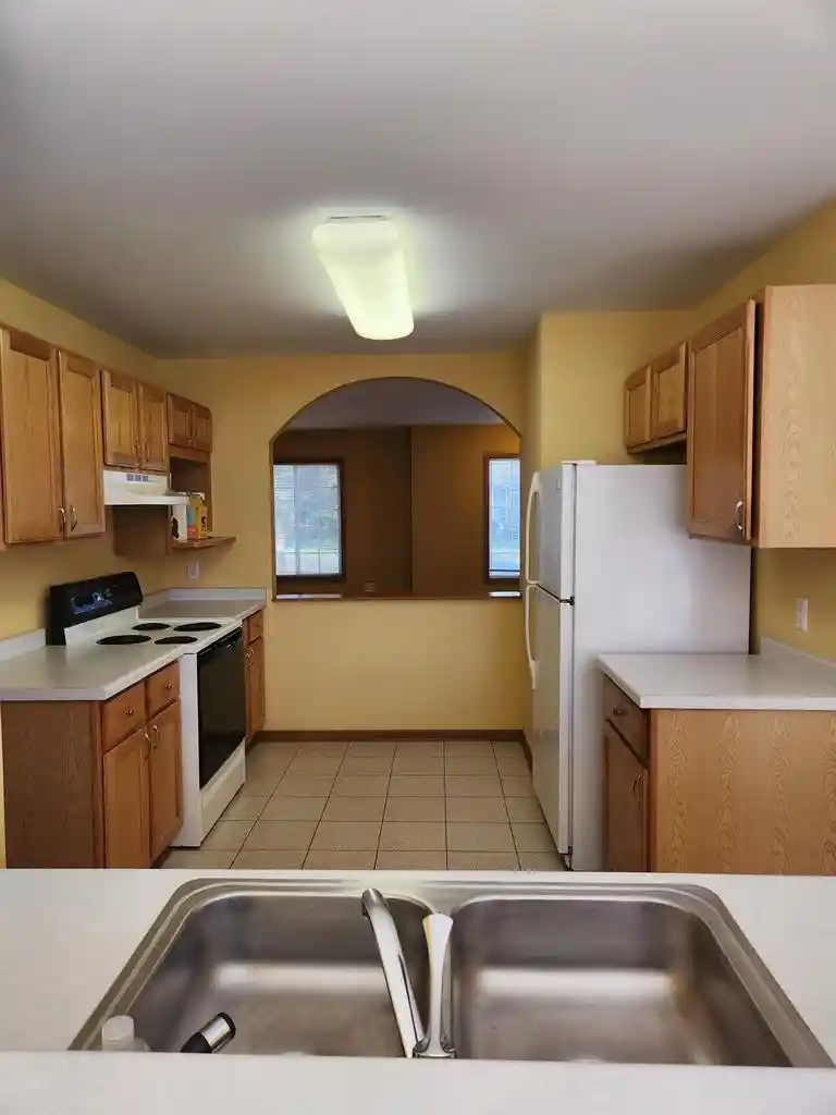 Photo 3 of Condo for sale at 608 E Market St #102, Elkhorn, WI 53121 | MLS# 2032847 | Listing updated on 2026-09-25