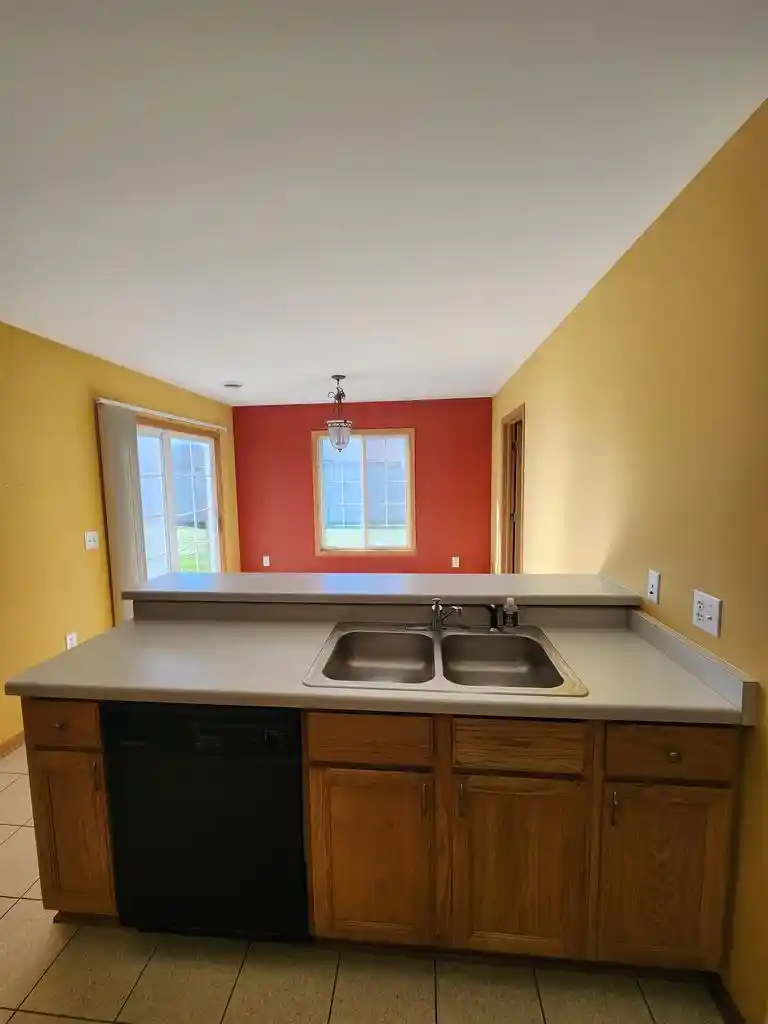 Photo 3 of Condo for sale at 608 E Market St #102, Elkhorn, WI 53121 | MLS# 2032847 | Listing updated on 2026-09-25