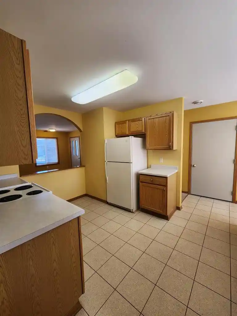 Photo 4 of Condo for sale at 608 E Market St #102, Elkhorn, WI 53121 | MLS# 2032847 | Listing updated on 2026-09-25